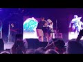 Juice Wrld Sings Flaws And Sins To Ally Lotti