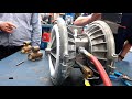 WILDEN Pump How It Works