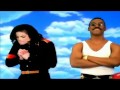 Whatzupwitu (What's Up With You) - Michael ...