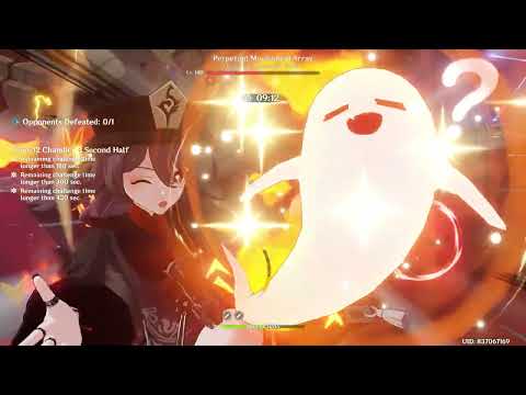 Funerational vs 12-3 PMA