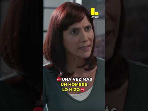 😱 CESAR FINALLY BREAKS UP WITH PACHI 😒 Poor Boyfriend