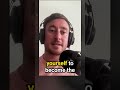 Kill The Boy Overcoming Porn Addiction