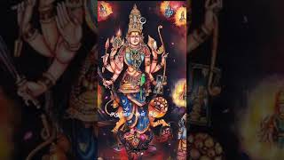 Download lagu Amman song whatsapp status tamil songs 🙏🙏🙏🙏💞💫💫 mp3