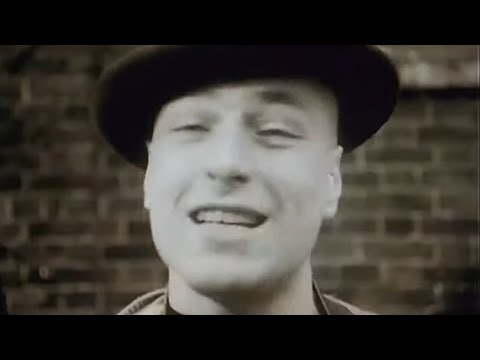 The Gutter Brothers - Everlasting Shining Peace of Mind