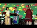 எங்கே அந்த வெண்ணிலா Enge Andha Vennila Unni Menon S Nadhiyae Nadhi