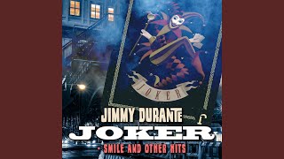 Try a Little Tenderness