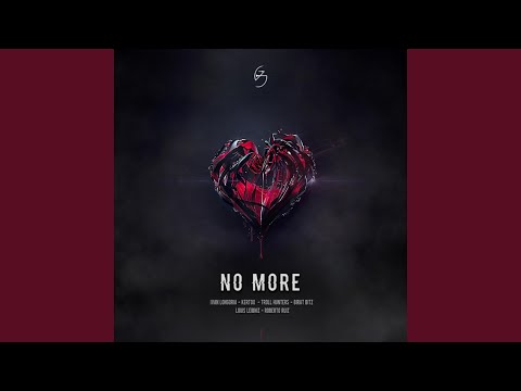 The Way (Louis Leibniz Remix)