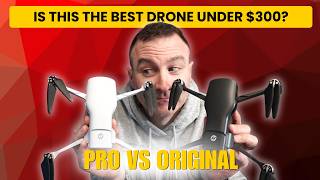 Holy Stone HS900 Pro Review – The Best Beginner Drone Under $300?