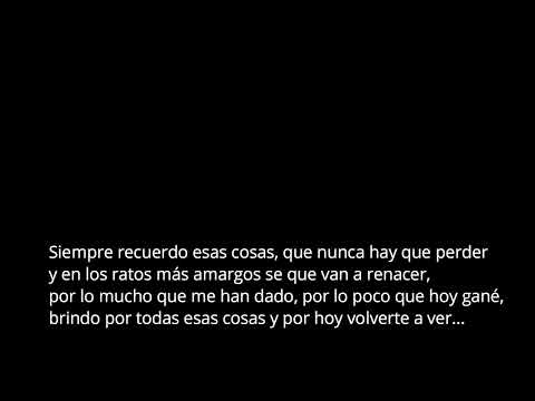 Mujer Dulce - Nagual