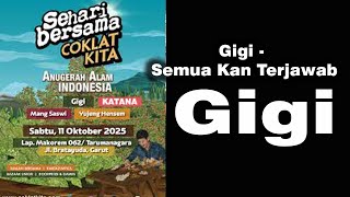 Download lagu Gigi - Semua Kan Terjawab konser musik garut jarum coklat kita lap KOREM mp3 Download lagu Gigi - Semua Kan Terjawab konser musik garut jarum coklat kita lap KOREM mp3
