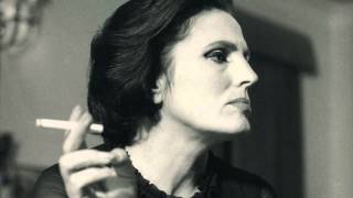 Amália Music Video