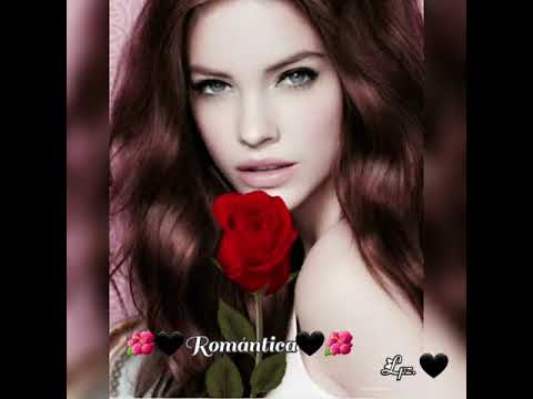 Grupo tentacion, mix