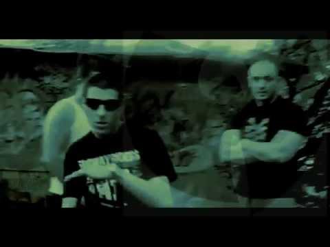 FADE2DEAD -" WARGHOST (noface DISS)"