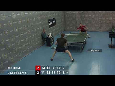 10 July 2022. Light blue. Evening.  TT Cup