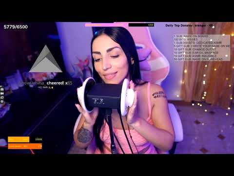 Elena Fn