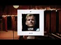 Avicii & Caitlyn Smith - Love (Unreleased)