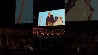 Download lagu Titanic LIVE 2022 (3) mp3