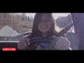 Hollywood Tamil Movies New Tamil Full HD Movies Hollywood Dubbed Movies New Movies 2020