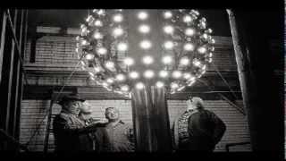 What are You Doing New Years Eve