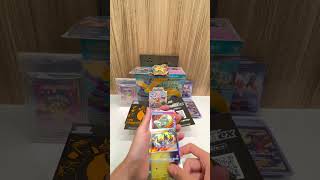 #pokemon #pokemonchannel #pokemoncards #pokemoncommunity #pokémon #pokemonpulls #pokemontcg #cards