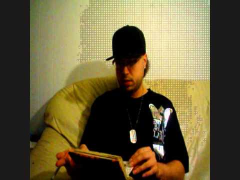 Father Focus Confucius - The Story of my Life