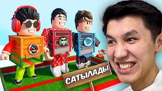 Video thumbnail image