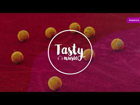 Dastic, Jaimes - Could Be There