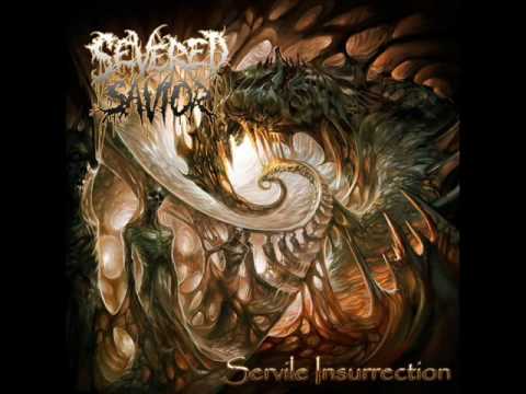 download lagu mp3 mp4 Severed Savior, download mp3 Severed Savior free download, download mp3 Severed Savior