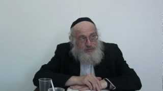 התענית ביום כיפור
