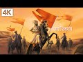जय शिवराय जय शंभुराजे Jay Shivray Jay Shambhu Raje 4K Shoorveer 