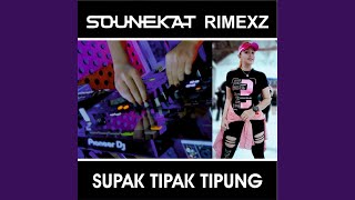 Download lagu Supak Tipak Tipung mp3