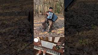 Download lagu 『白鳥』カミーユ・サン=サーンス『The Swan』Camille Saint-Saens mp3 Download lagu 『白鳥』カミーユ・サン=サーンス『The Swan』Camille Saint-Saens mp3