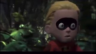 Sweet Honey In The Rock - Run (Raise Your Voice)