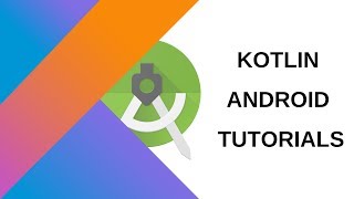 Lesson 14 : Migrating from Java to Kotlin - Kotlin Android tutorials
