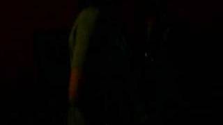 burn the evidence- please surrender