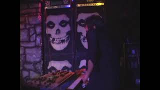 Misfits - Project 1950 - Runaway