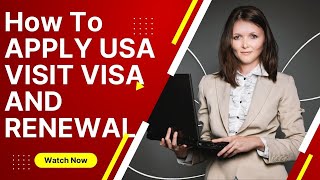 How to apply USA visit visa from Pakistan | USA Visit Visa from Pakistan | #pakistan #SRAW #Pakistan