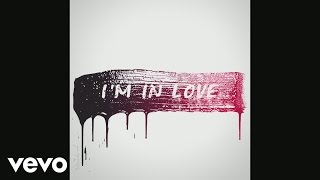 Kygo - I&#39;m in Love ft. James Vincent McMorrow (Official Audio)