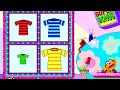 Sesame Street Get Set For Kindergarten Deluxe 1997 Playable Demo No Commentary