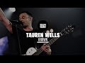 TAUREN WELLS - KNOWN [LIVE at EOJD 2019]