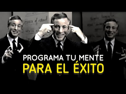 HOW TO PROGRAM YOUR MIND FOR SUCCESS 🧠 | Brian Tracy #success #mindset