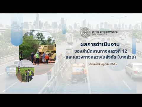 ภาพหน้าปก 