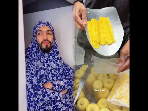 🤣👌 #اكسبلور #كوميديات #مستر_كوميدي #comedy #كوميديا