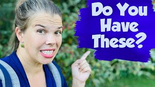 Why You NEED Nitrogen Fixers for Your Food Forest & How to Actually Use Them | Food Forest Series #2