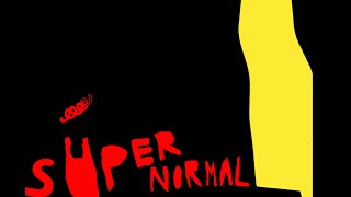 We Are Wolves – “Súper Normal”