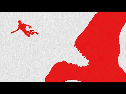 How speedrunners beat Subnautica in under 30 minutes (SPEEDRUN EXPLAINED - Any%)