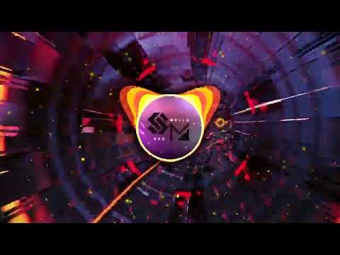 $atori Zoom x NORTMIRAGE - HA!