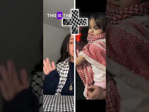 The Sound of War ft. Norhan | Fan Edit | Eddy Mack ft. Batata