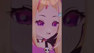 Download lagu I Reached 3000 Subscribers mp3