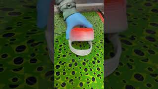 HTF-Wassertransferdruck